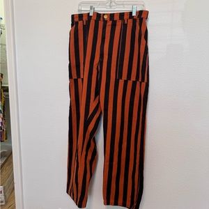 Big Bud Press - Sample Sale Work Pants